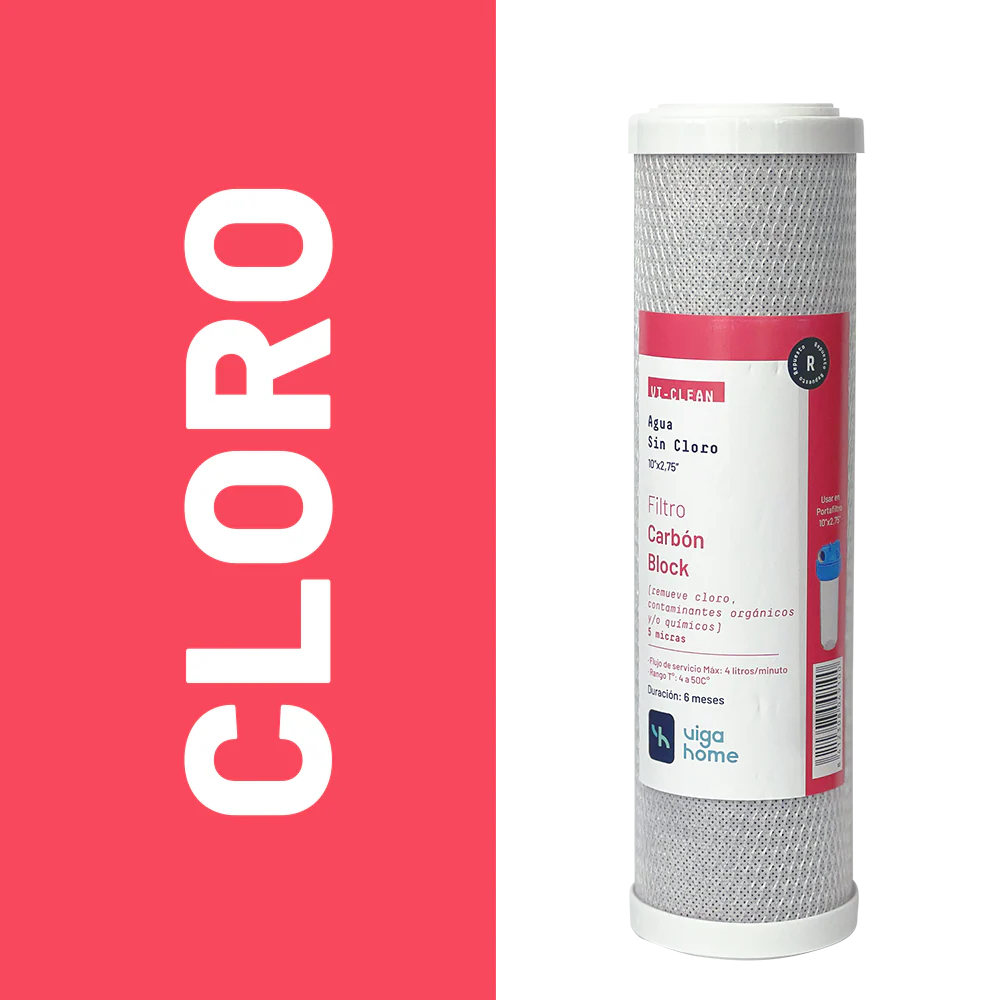 Imagen del producto 8