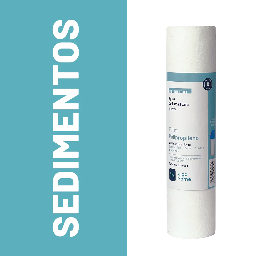 Imagen del producto 6