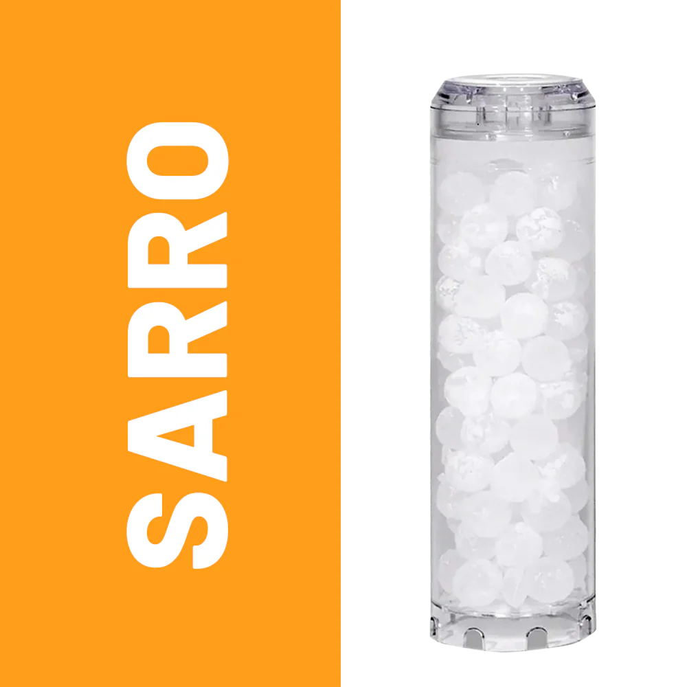 Imagen del producto 7