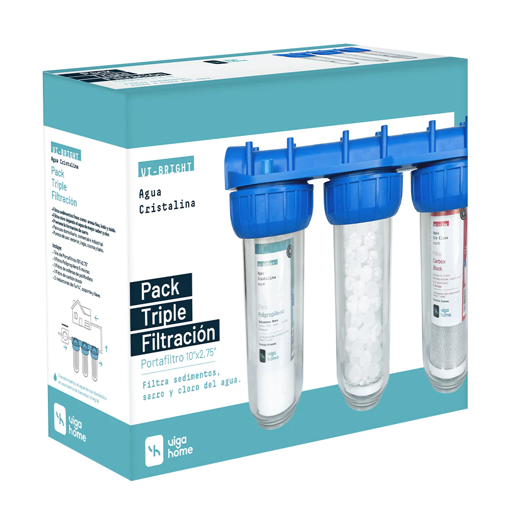 Imagen del producto 5