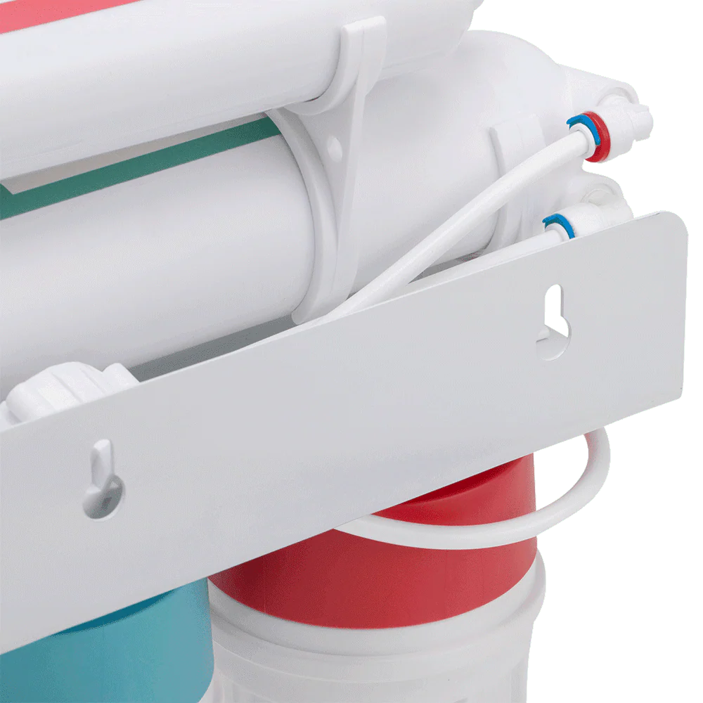 Imagen del producto 7