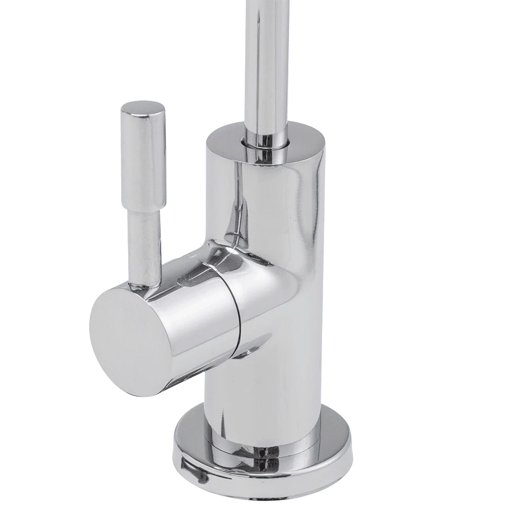 Imagen del producto 8