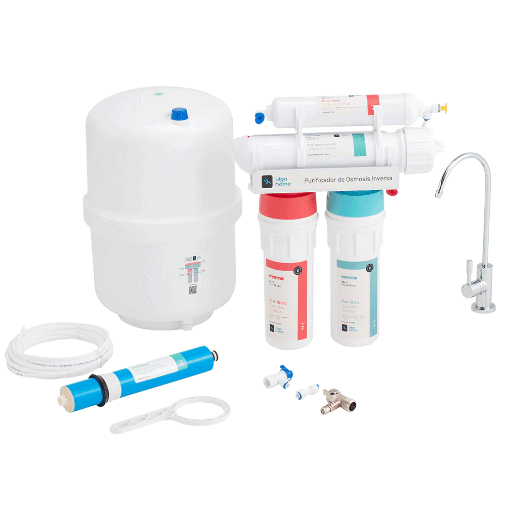 Imagen del producto 9