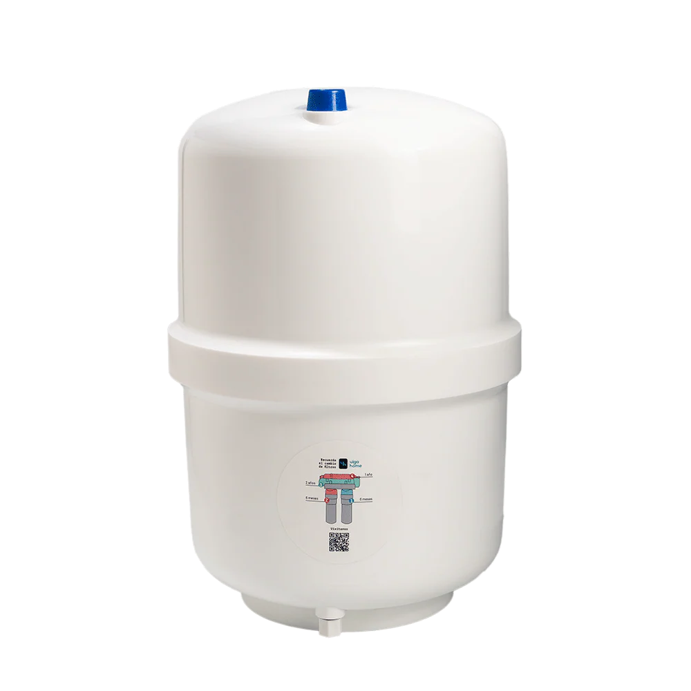 Imagen del producto 10