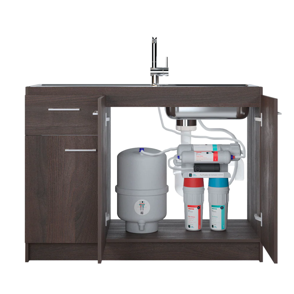 Imagen del producto 12