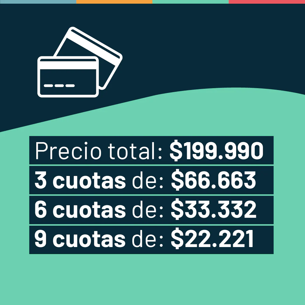 Imagen del producto 5