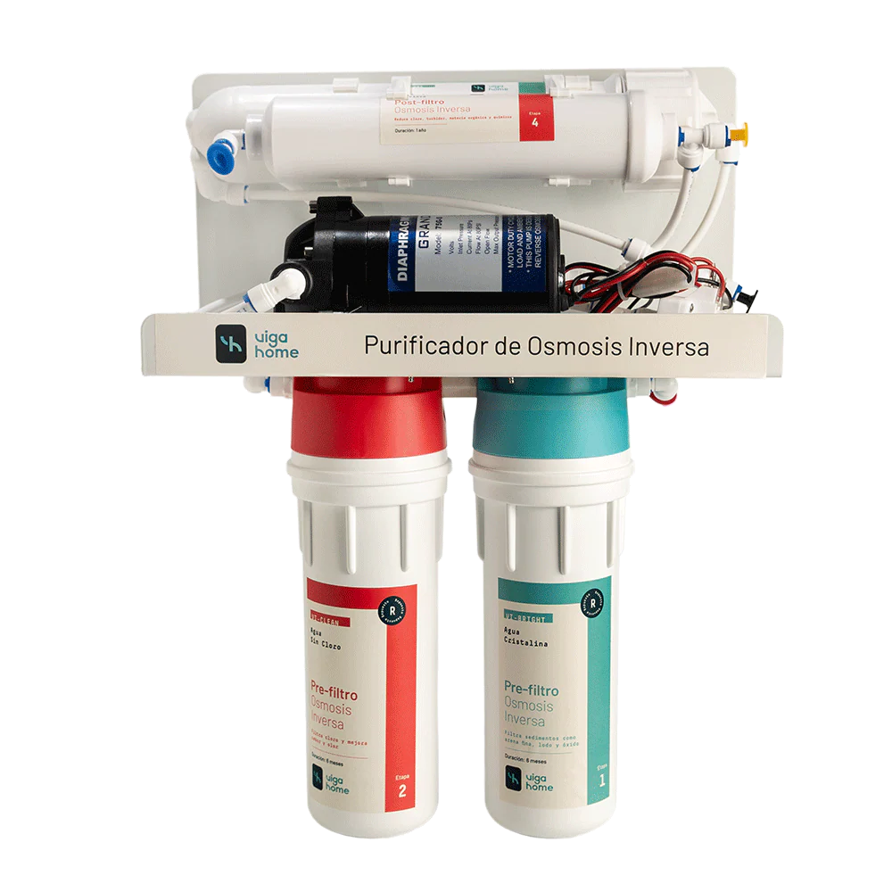 Imagen del producto 8