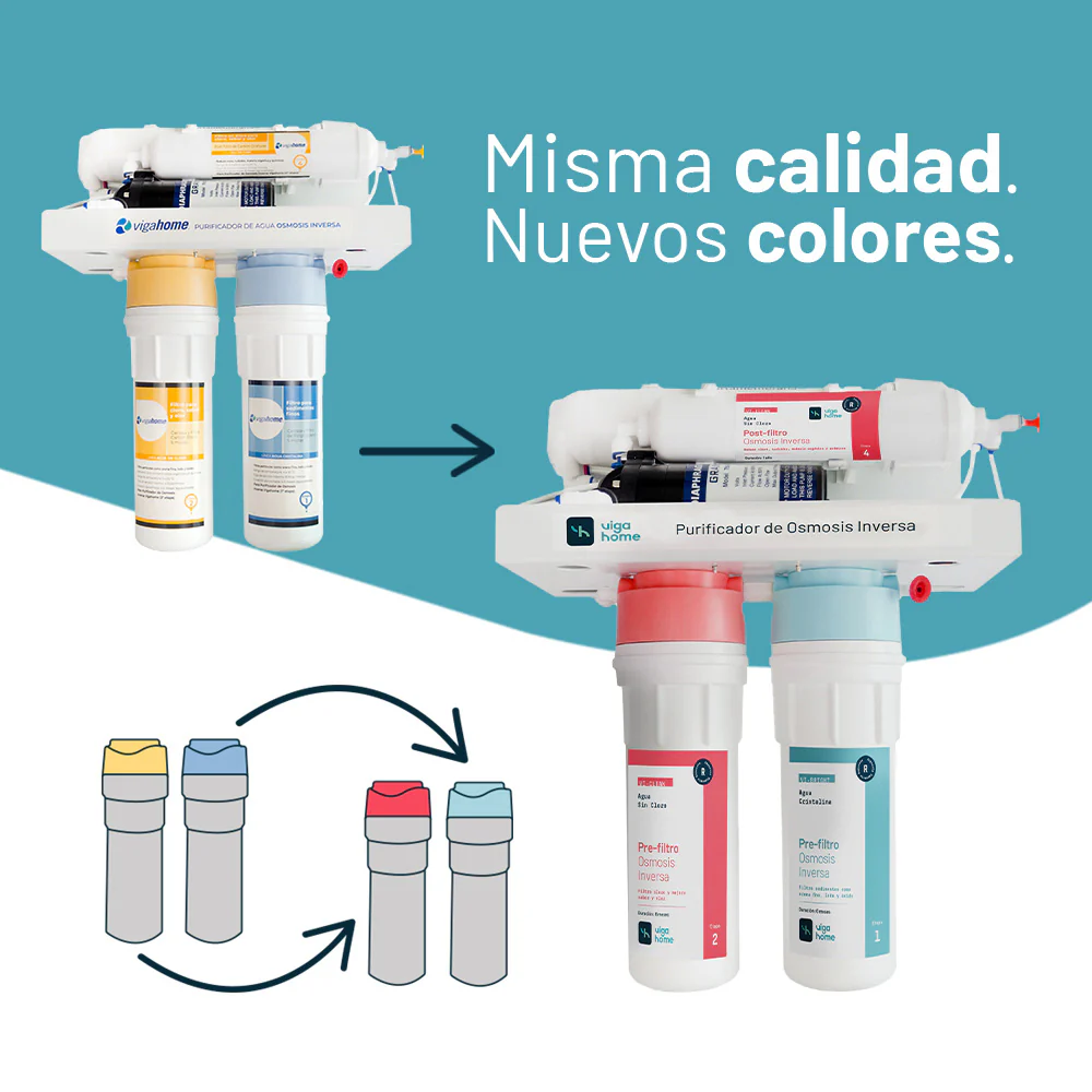 Imagen del producto 4