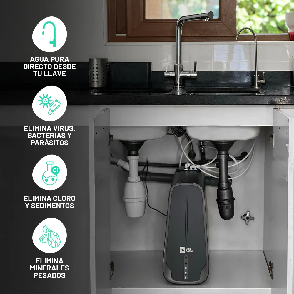 Imagen del producto 5